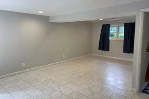 271 Crandell Rd, Severna Park, MD 21146 - Photo 13
