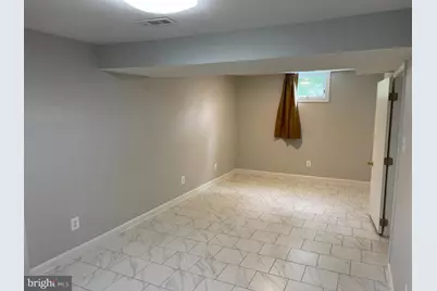 271 Crandell Road, Severna Park, MD 21146 - Photo 27