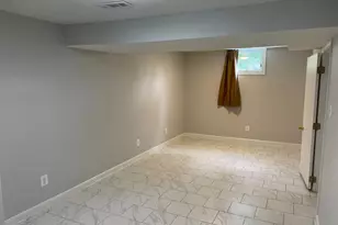 271 Crandell Rd, Severna Park, MD 21146 - Photo 27