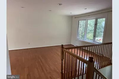271 Crandell Road, Severna Park, MD 21146 - Photo 3