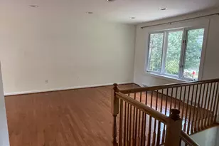 271 Crandell Rd, Severna Park, MD 21146 - Photo 3