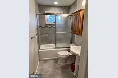 271 Crandell Road, Severna Park, MD 21146 - Photo 11