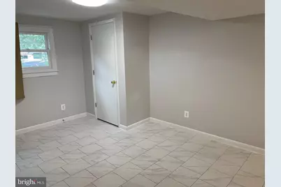271 Crandell Road, Severna Park, MD 21146 - Photo 25