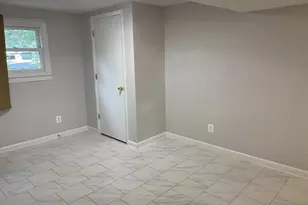 271 Crandell Rd, Severna Park, MD 21146 - Photo 25