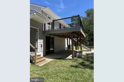 271 Crandell Road, Severna Park, MD 21146 - Photo 15