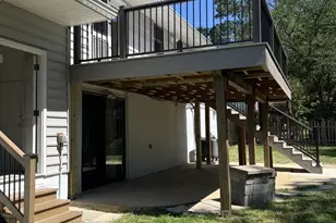 271 Crandell Rd, Severna Park, MD 21146 - Photo 15