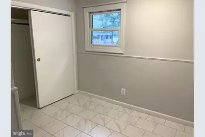 271 Crandell Road, Severna Park, MD 21146 - Photo 23