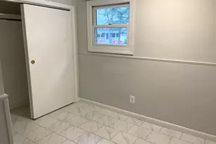 271 Crandell Rd, Severna Park, MD 21146 - Photo 23
