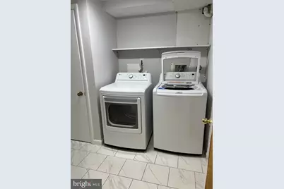 271 Crandell Road, Severna Park, MD 21146 - Photo 21