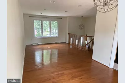 271 Crandell Road, Severna Park, MD 21146 - Photo 5