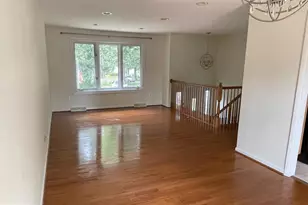 271 Crandell Rd, Severna Park, MD 21146 - Photo 5