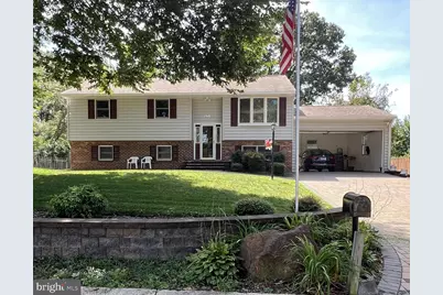 271 Crandell Road, Severna Park, MD 21146 - Photo 1