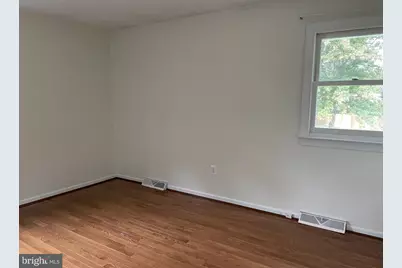 271 Crandell Road, Severna Park, MD 21146 - Photo 7