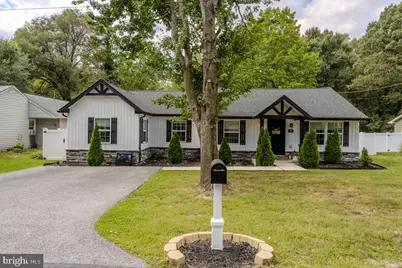 22 Brookfield Road, Pasadena, MD 21122 - Photo 1