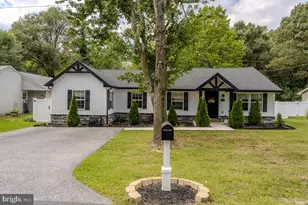 22 Brookfield Rd, Pasadena, MD 21122 - Photo 1