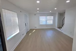 1839 Arwell Ct, Severn, MD 21144 - Photo 3