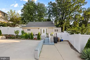 1 St Charles Pl, Glen Burnie, MD 21060 - Photo 1