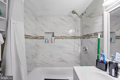 1 Saint Charles Place, Glen Burnie, MD 21060 - Photo 27