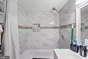 1 St Charles Pl, Glen Burnie, MD 21060 - Photo 27