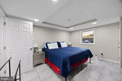 1 Saint Charles Place, Glen Burnie, MD 21060 - Photo 25