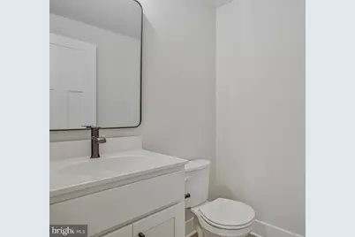 416 Venton Road, Edgewater, MD 21037 - Photo 17