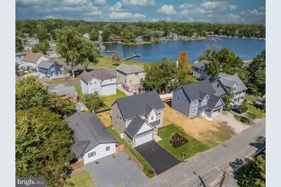 416 Venton Road, Edgewater, MD 21037 - Photo 3