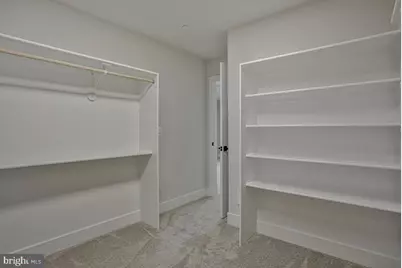 416 Venton Road, Edgewater, MD 21037 - Photo 21