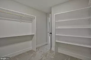 416 Venton Rd, Edgewater, MD 21037 - Photo 21