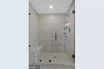 416 Venton Road, Edgewater, MD 21037 - Photo 25