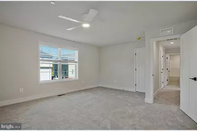 416 Venton Road, Edgewater, MD 21037 - Photo 19