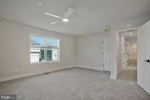 416 Venton Rd, Edgewater, MD 21037 - Photo 19