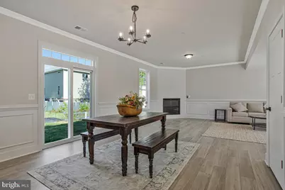 416 Venton Road, Edgewater, MD 21037 - Photo 11