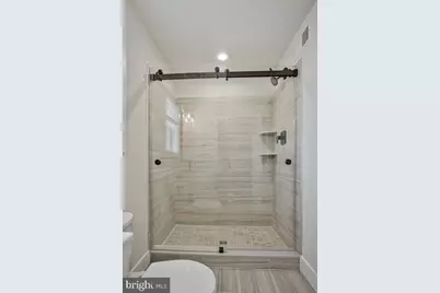 416 Venton Road, Edgewater, MD 21037 - Photo 37