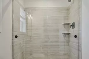 416 Venton Rd, Edgewater, MD 21037 - Photo 37