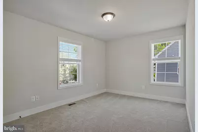 416 Venton Road, Edgewater, MD 21037 - Photo 27