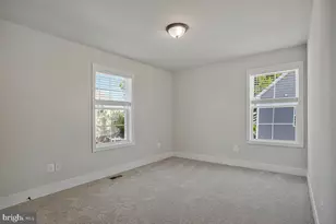 416 Venton Rd, Edgewater, MD 21037 - Photo 27