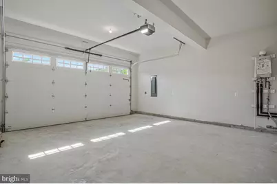 416 Venton Road, Edgewater, MD 21037 - Photo 39