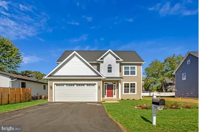 416 Venton Road, Edgewater, MD 21037 - Photo 1