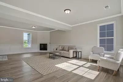 416 Venton Road, Edgewater, MD 21037 - Photo 7