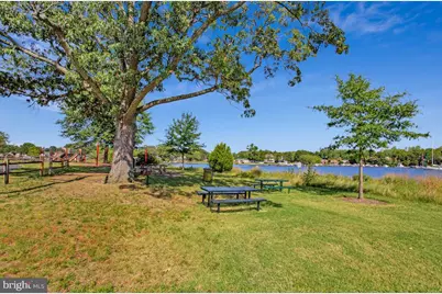 416 Venton Road, Edgewater, MD 21037 - Photo 47