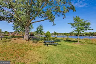 416 Venton Rd, Edgewater, MD 21037 - Photo 47