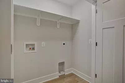 416 Venton Road, Edgewater, MD 21037 - Photo 33