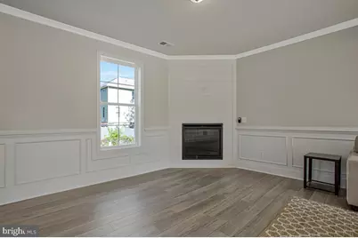 416 Venton Road, Edgewater, MD 21037 - Photo 9
