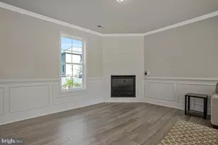 416 Venton Rd, Edgewater, MD 21037 - Photo 9
