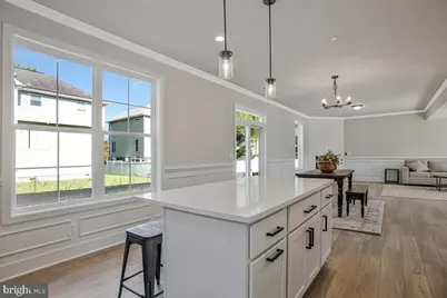 416 Venton Road, Edgewater, MD 21037 - Photo 15