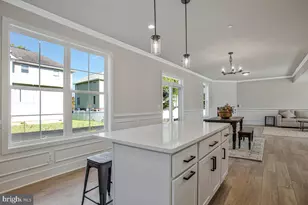 416 Venton Rd, Edgewater, MD 21037 - Photo 15