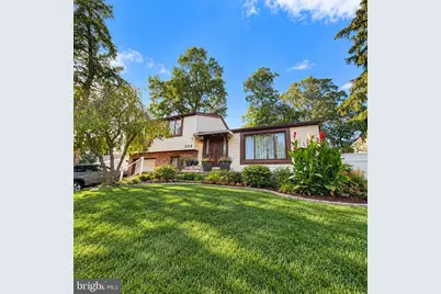 739 Hyde Park Drive, Glen Burnie, MD 21061 - Photo 1