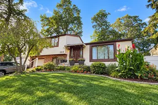 739 Hyde Park Dr, Glen Burnie, MD 21061 - Photo 1