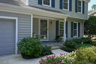 303 Riding Ridge Rd, Annapolis, MD 21403 - Photo 3