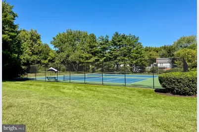 303 Riding Ridge Road, Annapolis, MD 21403 - Photo 15